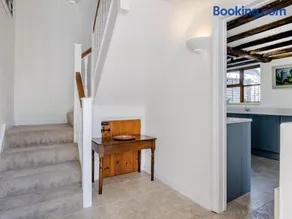 3 Bed in Stratford-upon-avon oc-95736 - Image 5