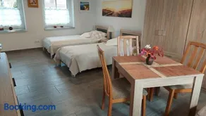 Ferienwohnung Jasmund in Sagard auf Rügen - Image 5