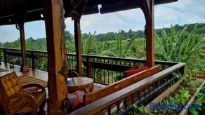 Rumah Pacung - Image 2