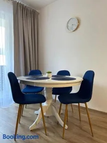 Napoca Apartament - Image 1