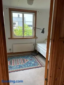 Valhallsvägen 45 - Image 5