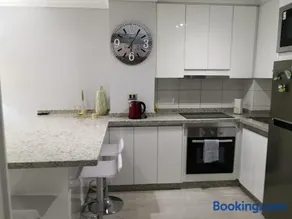 CPM Apartment - Image 5