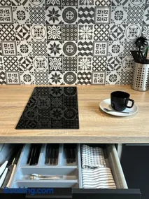 NOARU Apartamentos - Image 5