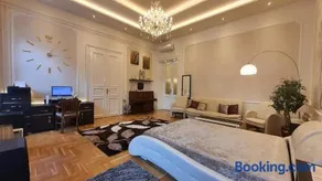 Stunning View Residence - Live in Luxury - Image 3