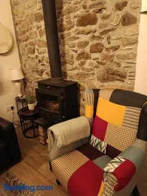 The Old House at Belfield - Image 2