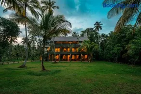 Amagla Deduru Oya Estate - Image 1