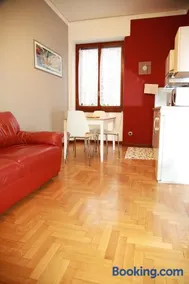 Bilocale Indipendente - Image 1