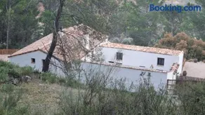 Cortijo Castillo de peñafleita - Image 2