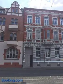 City-Apartment in Krefeld - BEUYS Apartments - Krefeld - Image 1