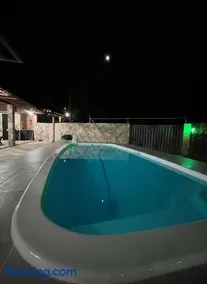 Casa Shekinah - Image 5