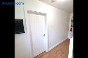 Peace Guest House - Image 4