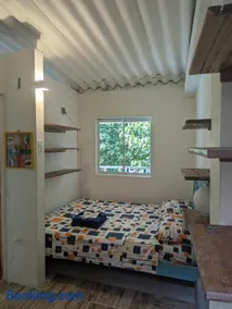 Casa Victoria - Image 5