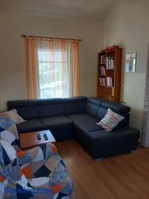 Apartment TILA in Šišan - Image 2