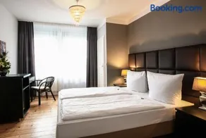 Hotel Royal Jülich - Image 4