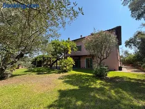Villa Aurora con Piscina Privata a Porto Azzurro - Image 5