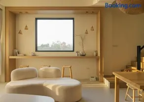 參穗 SunSui Guesthouse - Image 3