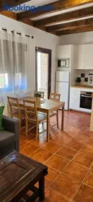 Casa La Calera - Image 5