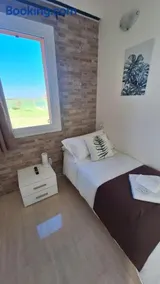 San Vincenzo Rooms - Image 2