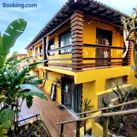 L&M Housing Apartamentos y casa - Image 1