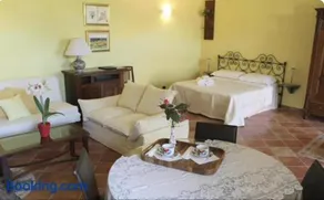 Mari’s House - Image 2