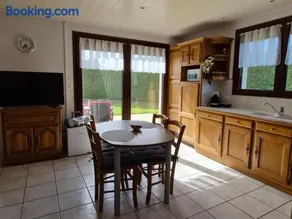 Chez Marie et Guy - Image 3