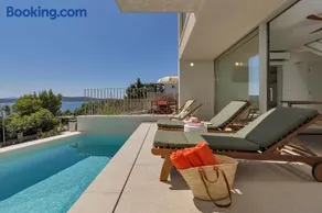 Vista Divina - Semi Detached Vacation Homes by Irundo - Image 2