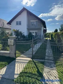 Apartman Miškić - Image 1