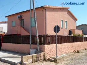 MISTRAL HOLIDAY HOME - Image 3
