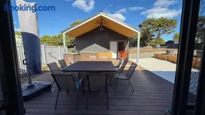 Marbles House - 4 Bedrooms, 8 Beds, Sleeps 10 - Pet Friendly - Image 3