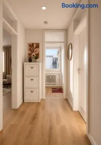 Ferienwohnung Tania - Image 3