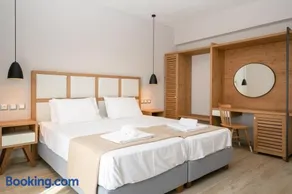 Electra Apartments - Image 3