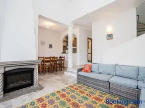 Akivillas Albufeira Now - Image 3