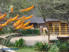 Northgate Lodge - Image 1
