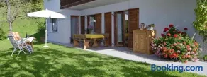 Haus Saler - Image 2