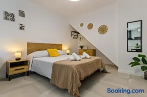Casa Los Sánchez - Image 2