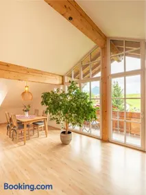 Ferienhaus Scholz - Image 3