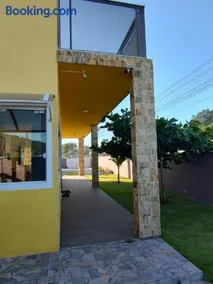 Sobrado Bananal em Laguna - Image 2
