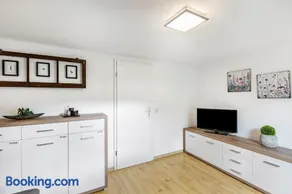 Ferienhaus Weitblick - Image 3