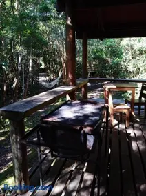 Habitación en Rio Puelo - Image 3