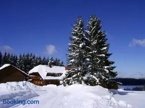 Ferienwohnung Reiner - Image 2