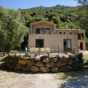 U bene stà - Image 1