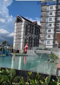 Antara Condominium Tower 2 - Image 2