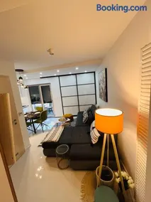 Apartman N&N - Image 4