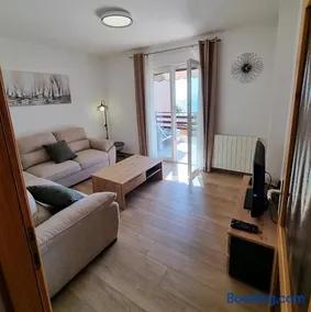 Apartments Valentina - Image 4