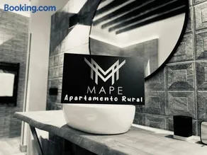 Mape Loft rural RODADERO - Image 3