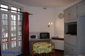 La Précieuse - Image 2