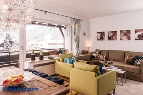 Ferienhaus Berg & Tal - Urlaub mit Freunden und Familie - Image 5