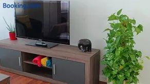 Apartamento La Cava - Image 3