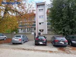 Krásny apartmán v centre Rožňavy - Image 3