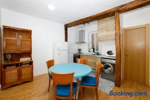 APARTAMENTO SAN JUAN - Image 3